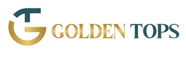 Golden Tops