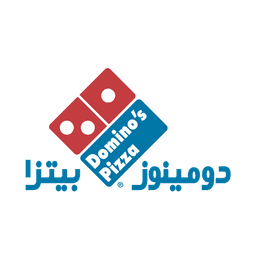 Partner 3